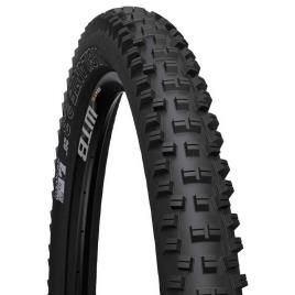 Wtb Pneu Mtb Vigilante Tough Fast Rolling Tritec Tubeless 29´´ Black