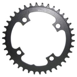 Fsa Prato Megatooth 104bcd Shimano Xt 38t Black