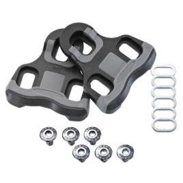 Xpedo Thrust 7 System One Size Black