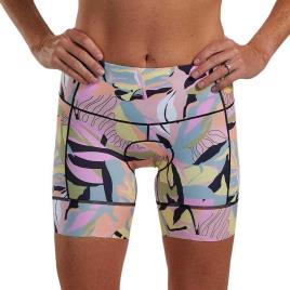 Zoot Shorts Ltd 6´´ L Mahalo