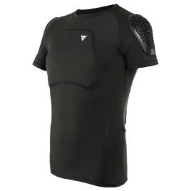 Dainese Colete Proteção Trail Skins Pro L Black