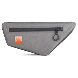 Woho Bolsa Quadro X-touring Dry S 2l One Size Iron Grey