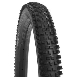 Wtb Pneu Mtb Trail Boss Tough Fast Rolling Tritec E25 Tubeless 27.5´´ Black