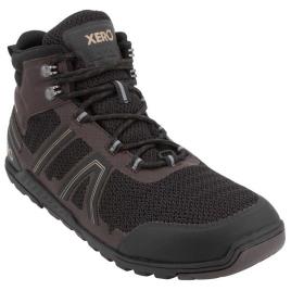 Xero Shoes Xcursion Fusion EU 45 Bison