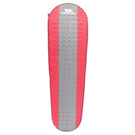 Trespass Esteira Night Hive One Size Red