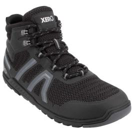 Xero Shoes Xcursion Fusion EU 43 Black Titanium