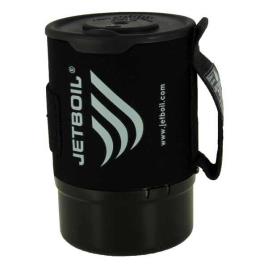 Jetboil Zip 0.8 Liters