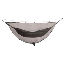 Robens Rede Mosquiteira Para Trace One Size Grey