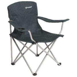 Outwell Cadeira Catamarca One Size Night Blue