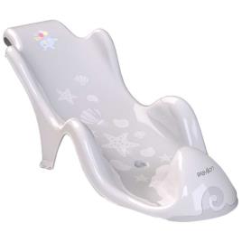 Babylon Redutor De Elefante Aqua Grand One Size