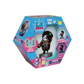 Wow Stuff Figura Wow! Pod Fall Guys Pirate 3-6 Years Multicolor