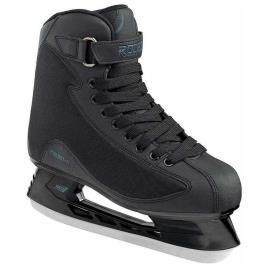 Roces Patins No Gelo Rsk 2 EU 47 Black