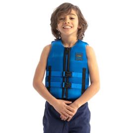 Jobe Neoprene 128 cm Blue