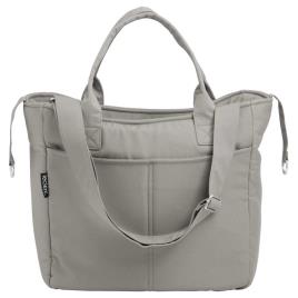 Leclerc Baby Bolsa Para Troca One Size Grey