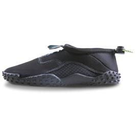 Jobe Sapatinhos Juvenis Aqua Shoes EU 33 Black