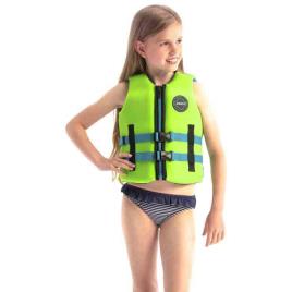 Jobe Neoprene 128 cm Lime Green