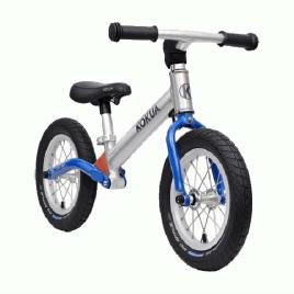 Kokua Bicicleta Jumper 12´´ One Size Blue
