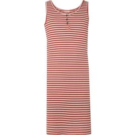 Protest Vestido Jaden 140 cm Clay
