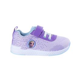 Cerda Group Tênis Frozen Ii EU 25 Lilac