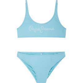 Pepe Jeans Biquíni Ada 16 Years Spa