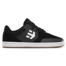 Etnies Marana EU 37 Black / Gum / White
