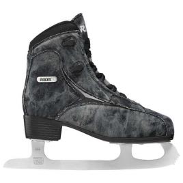 Roces Patins No Gelo Denim EU 37 Black