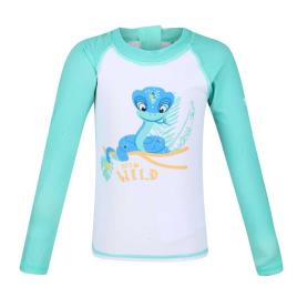 Regatta Valo 18-24 Months TropicalMint