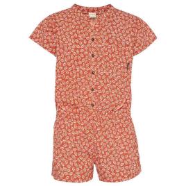 Protest Elany 152 cm Seashell