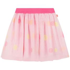 Billieblush Saia U13301 24 Months Pink