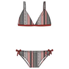 Protest Bikini Anne 164 cm True Black