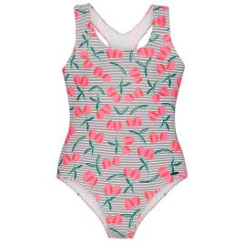 Protest Roupa De Banho Emmi 21´´ 152 cm Seashell