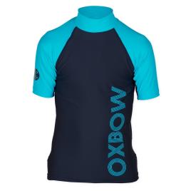 Oxbow Jetel 14 Years Deep Marine