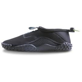 Jobe Sapatinhos Juvenis Aqua Shoes EU 34 Black