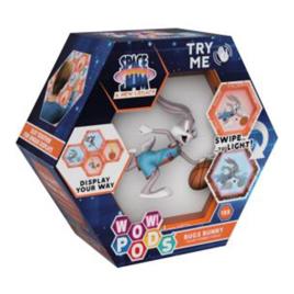 Wow Stuff Figura Wow! Pod Space Jam Bugs 3-6 Years Multicolor