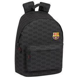 Safta Força Barça F.c Barcelona 14.1´´ Computador Portátil Saco One Size Multicolor