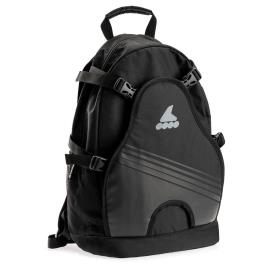 Rollerblade Mochila Lt Eco 20l One Size Black