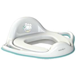 Babylon Coelhinho Redutor Shark One Size