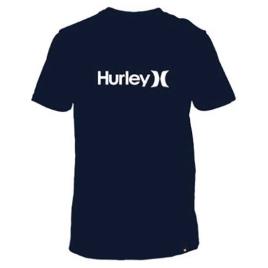 Hurley One&only Solid 12-13 Years Obsidian