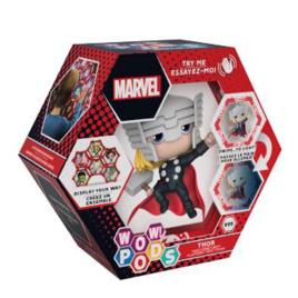 Marvel Figura Wow! Pod Marvel Thor 3-6 Years Multicolor