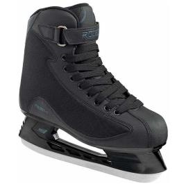 Roces Patins No Gelo Rsk 2 EU 40 Black
