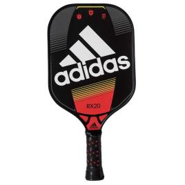Adidas Pickleball Padel De Pickleball Pb Rx20 One Size Orange