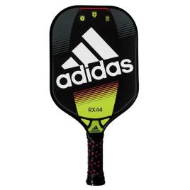 Adidas Pickleball Padel De Pickleball Pb Rx44 One Size Yellow