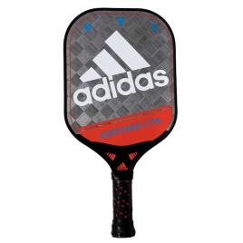 Adidas Pickleball Padel De Pickleball Pb Adipower Ctrl One Size Orange
