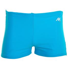 Mosconi Boxer De Natação Pool 2XL Turquoise