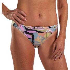 Zoot Bikini Ltd Bottom L Mahalo