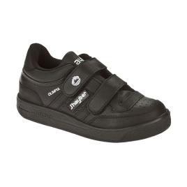 Jhayber Treinadores Olimpia EU 40 Black