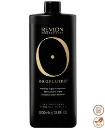 Orofluido Radiance Argan Conditioner 1000 ml