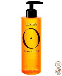 Orofluido Radiance Argan Shampoo 240 ml