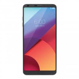  - LG G6 (H870) 32 GB Platinum