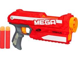 Peça para Pista Ferroviária EICHHORN 100001512